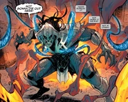 Magic Venom 3.jpg (348 KB) Magic Venom (third form)