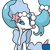 Primarinaicon