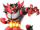 Incineroar