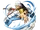 Trafalgar Law