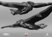 Zmuto flying by dopepope.jpg (59 KB)