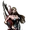 Trish