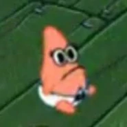 Baby Patrick.jpg (4 KB) Baby Patrick