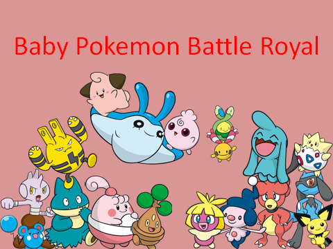Pokemon babykleding best sale