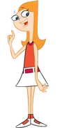 Candace Flynn.png (69 KB)