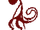 HATRED