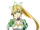 Leafa
