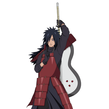 Madara Uchiha Death Battle Fanon Wiki Fandom So it's upside down ). madara uchiha death battle fanon wiki