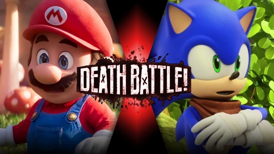 MovieMariovsBoomSonic