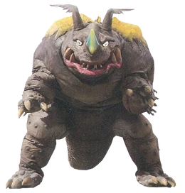NerongaRender