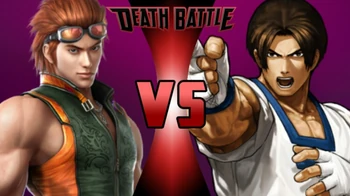 Battletemplate gvn 20160727134019599