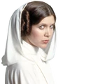 Leia Organa