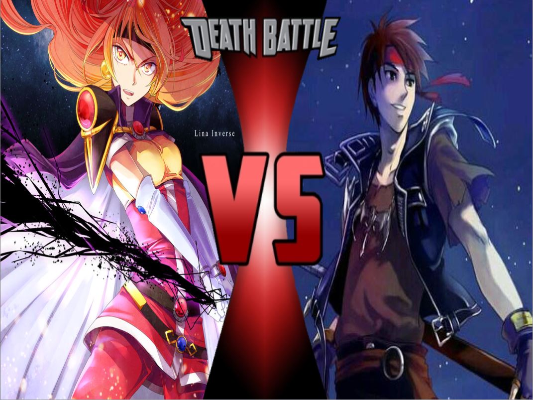 Saitama vs The Tick  VS Battles Wiki Forum
