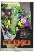 RCO005.jpg (242 KB) Wolverine carries the Hulk.