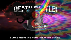 Screenshot 2025-07-08 180802