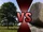 5555thExplosionMage/Tree VS Rock
