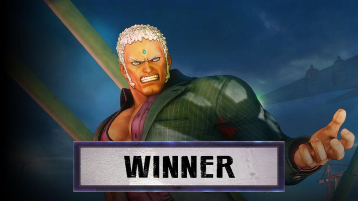 Urien, The Dimension Clash Wiki