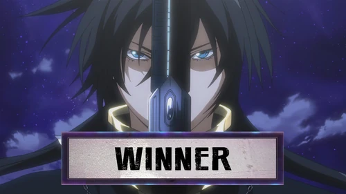 If Alone wins