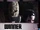 The Strangers Vs The Animatronics