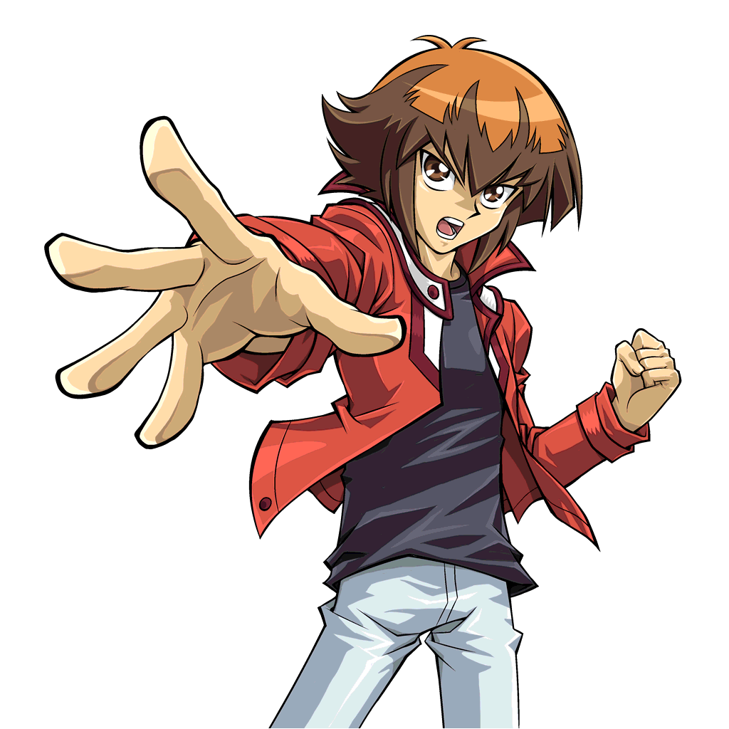 trainer yu gi oh power of chaos jaden the fusion trainer yu gi oh power of chaos jaden the fusion