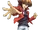 Jaden Yuki