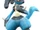 Pokemon Trainer Lion/My Personal Top 10 Favourite Pokèmon
