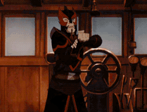 Sdmsue.gif