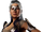 Sindel