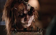 CultChucky1.png (2.73 MB) Chucky's still alive decapitated head