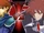 Eliwood Vs Kratos Aurion