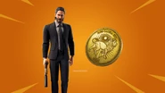 JohnWickFNSkin.png (223 KB) As he appears as a skin in Fortnite: Battle Royale.