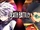 Damian Wayne vs Killua Zoldyck