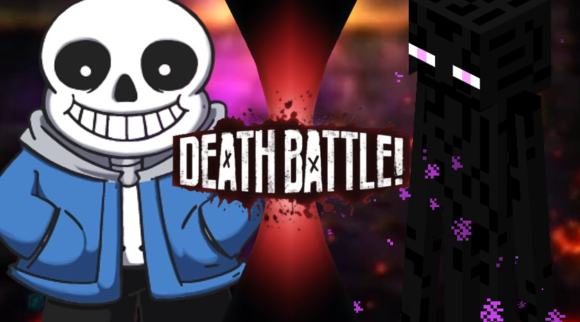 Make an Undertale Battle in Scratch (PART 2: Bones) 