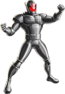 Silver Age Ultron.png (104 KB) Ultron in Marvel: Avengers Alliance (Earth-12131)