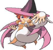 TessaGemFighterPortrait.png (39 KB) In-Game Portrait (Gem Fighter)