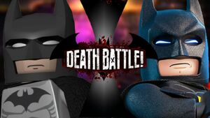 The Death Of The LEGO Batman Movie Franchise And How It Happened