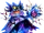 Antasma