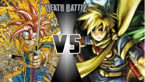 ThatOneGuyYouSeeInTheParkingLot