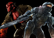 Hellboy-and-master-chief.png