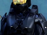Agent Texas