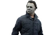 Michael Myers