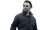 Michael Myers