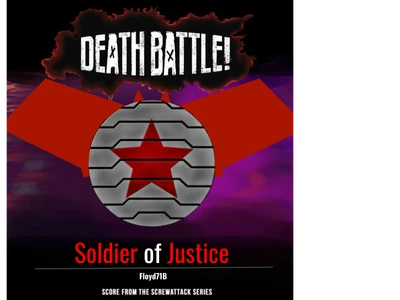 SoldierofJustice (1)