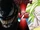 Venom VS Broly