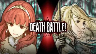 TN by Frenchhoaxwide