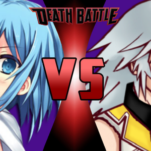 Sayaka Miki Vs Riku Death Battle Fanon Wiki Fandom If you really wanna help me, you should try putting yourself in my shoes for a change. sayaka miki vs riku death battle
