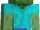 Zombie (Minecraft)