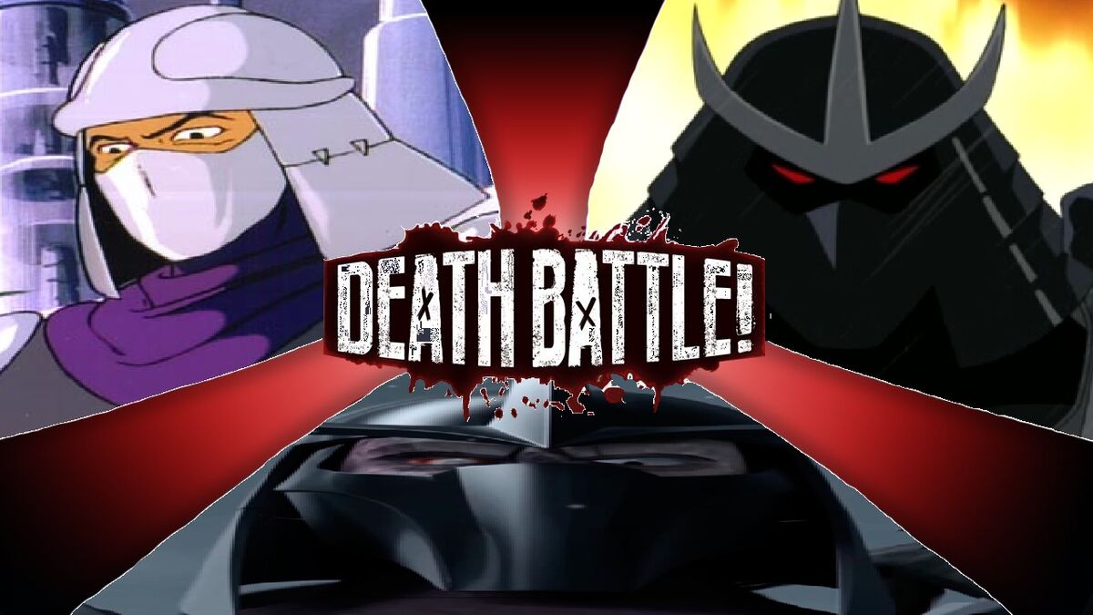 https://static.wikia.nocookie.net/deathbattlefanon/images/6/6f/What-if_Death_Battle_Shredder_Battle_Royale_%28Redesigned%29.jpg/revision/latest/scale-to-width-down/1200?cb=20170527221107