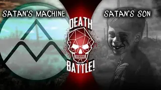 TN by Frenchhoaxwide