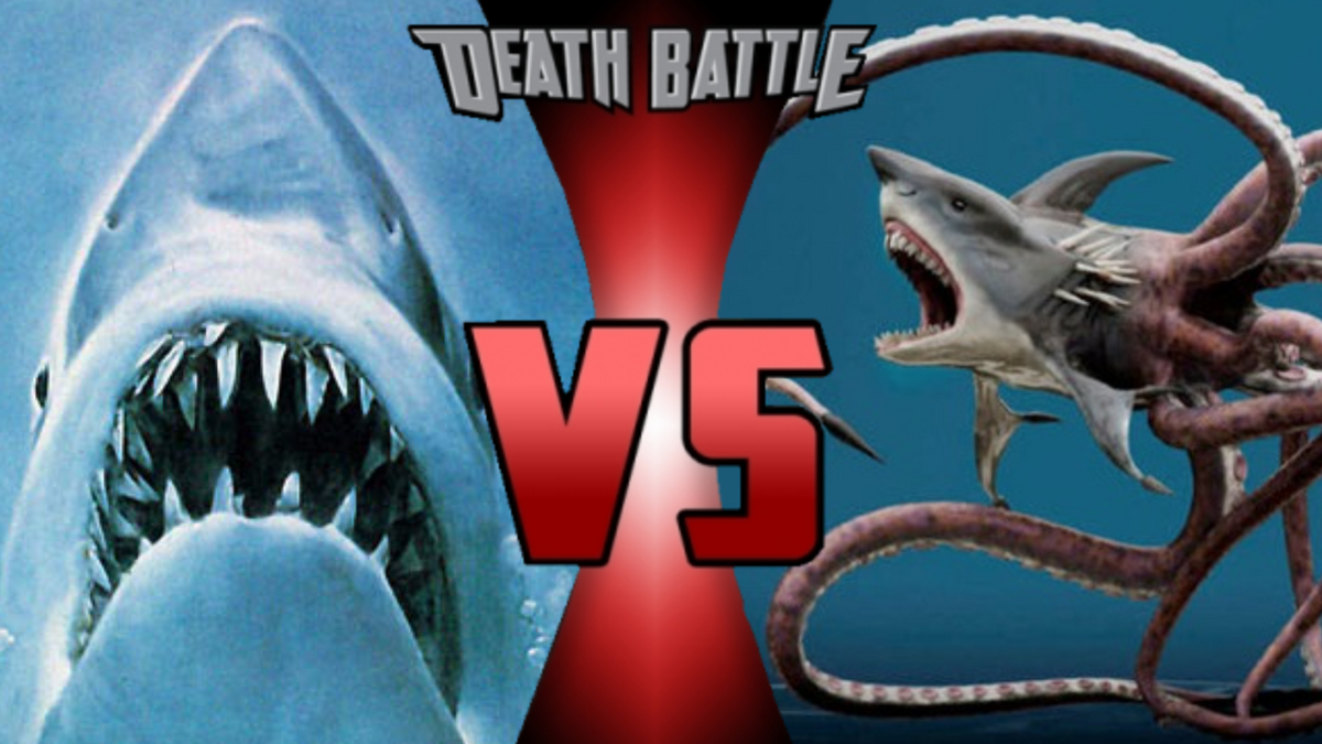 The Best Shark Games Of All Time  Sink your jaws into these top